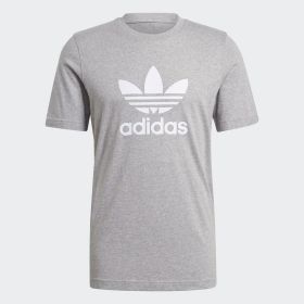 Adidas Original Trefoil T-shirt