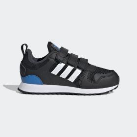 Adidas Original Zx 700 Hd Cf C Kids