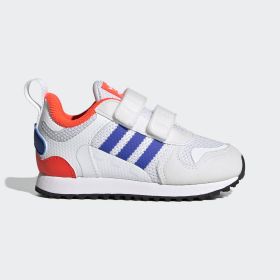 Adidas Original Adidas - Zx 700 Hd Cf I