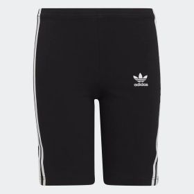 Adidas Original Cycling Short Adicolor