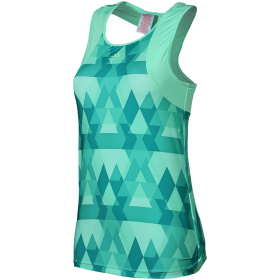 Adidas Performance G Club Tank