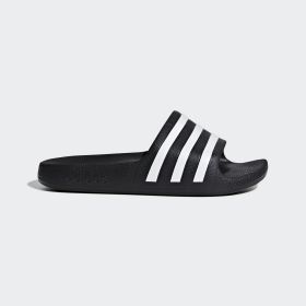 Adidas Performance Adilette Aqua Kids