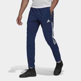 Adidas Performance Tiro 21 Wov Pants