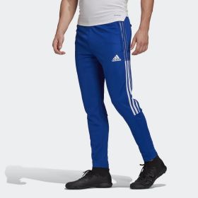 Adidas Performance Tiro 21 Track Pants