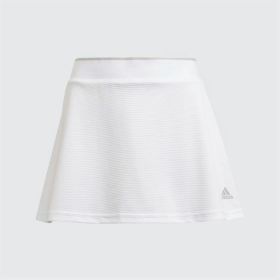 Adidas Performance Club Skirt G