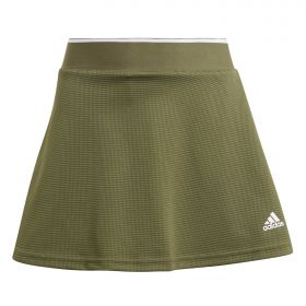 Adidas Performance Club Skirt G