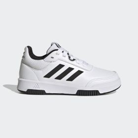 Adidas Performance Tensaur Sport 2.0 Kids