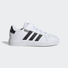 Adidas Performance Grand Court 2.0 Kids