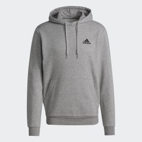 Adidas Performance Feelcozy Hoodie