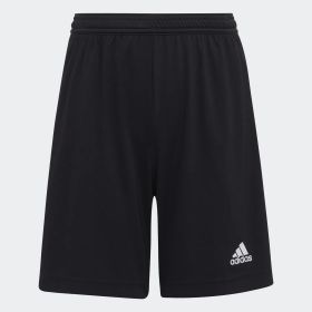 Adidas Performance Entrada Short 22 Y