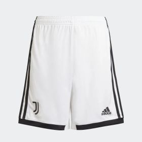 Adidas Performance Juventus Home Short 22/23 Jr