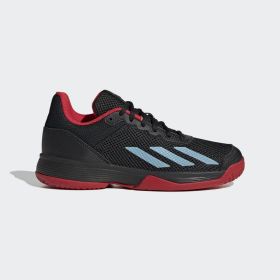 Adidas Performance Courtflash Kids