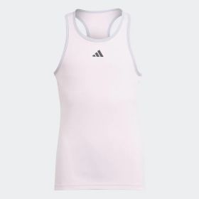 Adidas Performance Tennis Club Tank Girl