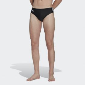 Adidas Performance Classic 3-stripes Trunk