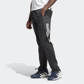 Adidas Performance 3-stripes Knit Pant