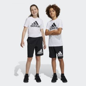 Adidas Performance Essentials Big Logo