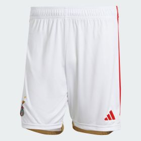 Adidas Performance Benfica Home Short 2023/2024