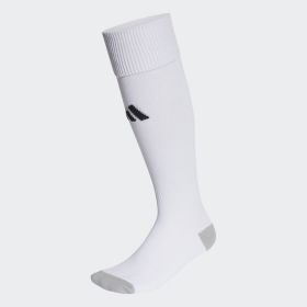 Adidas Performance Milano 23 Socks