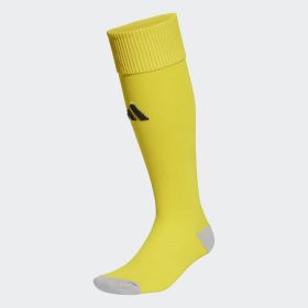 Adidas Performance Milano 23 Socks