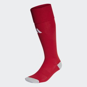 Adidas Performance Milano 23 Socks