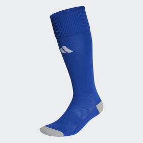 Adidas Performance Milano 23 Socks