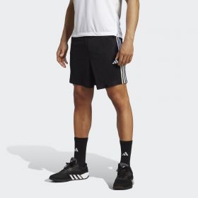 Adidas Performance Short Training Essentials 3-stripes