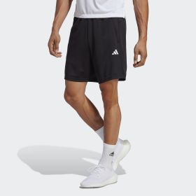 Adidas Performance Train Essentials All Set Short