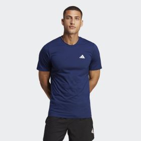 Adidas Performance Train Essentials Feelready Training Tee