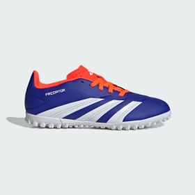 Adidas Performance Predator Club Turf Junior