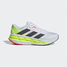 Adidas Performance Adistar