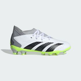 Adidas Performance Predator Accuracy.3 Multi-ground Kids