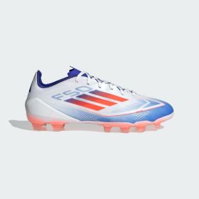 Adidas Performance F50 Pro Multi-ground