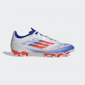 Adidas Performance F50 League Multi Ground
