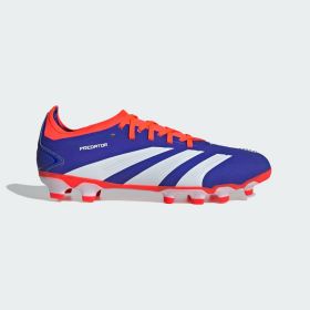Adidas Performance Predator Pro Multi-ground