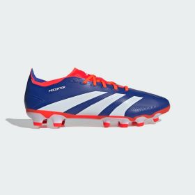 Adidas Performance Predator League Mg