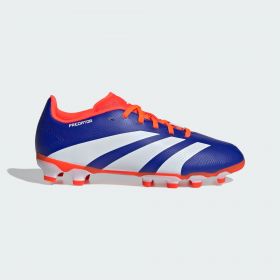 Adidas Performance Predator League Multi-ground Junior