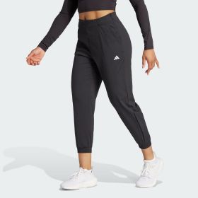 Adidas Performance Aeroready Train Essentials Minimal Branding