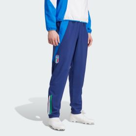 Adidas Performance Figc Pre Match Pant