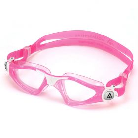 Aqua Sphere Keyenne Junior