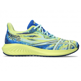 Asics Gel-noosa Tri 15 Gs