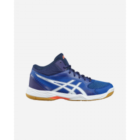 Asics Gel-task 2 Mt