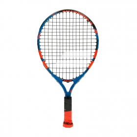 Babolat Ballfighter 17