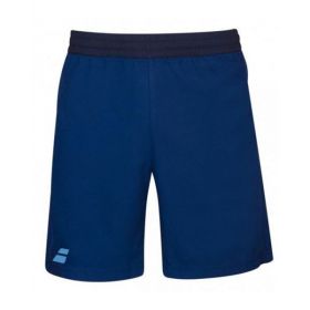 Babolat Play Short Men