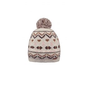 Barts Mayao Beanie