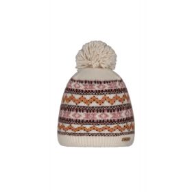 Barts Fantasey Beanie