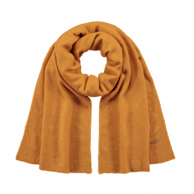 Barts Witzia Scarf W