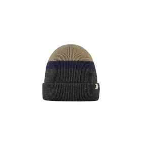 Barts Metrop Beanie