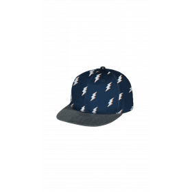 Barts Blaize Cap