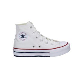 Converse Chuck Taylor All Star Eva