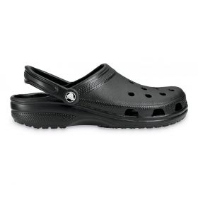 Crocs Sabot Classic U